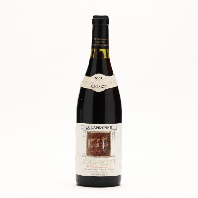 cote-rotie-vintage-1985