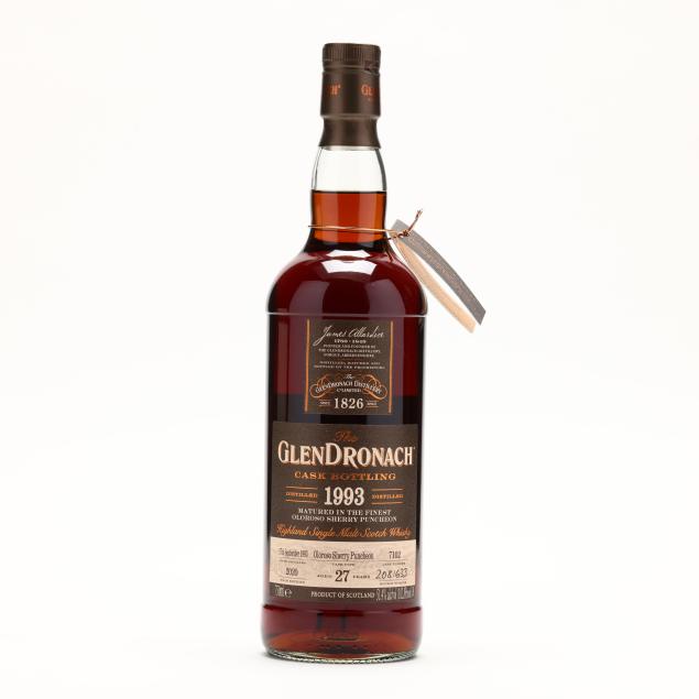 glendronach-27-year-old-oloroso-sherry-puncheon-scotch-whisky-limited-bottling-vintage-1993