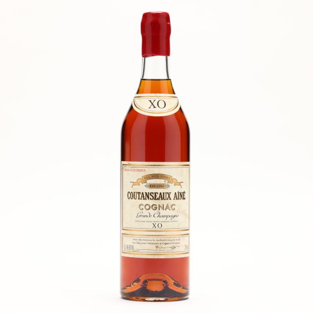 coutanseaux-aine-xo-cognac