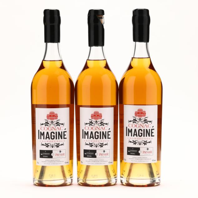 imagine-cognac