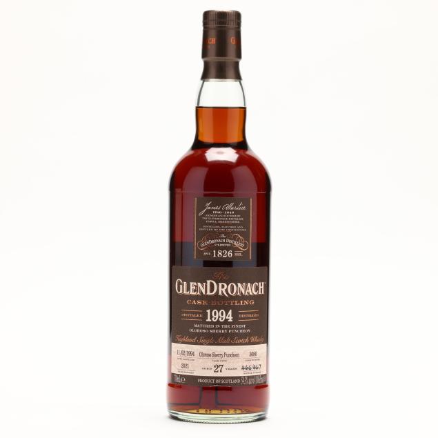 glendronach-27-year-old-oloroso-sherry-puncheon-scotch-whisky-limited-bottling-vintage-1994