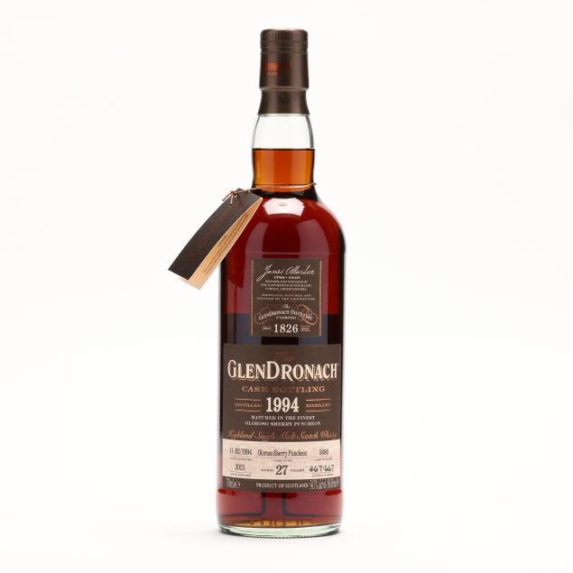 glendronach-27-year-old-oloroso-sherry-puncheon-scotch-whisky-limited-bottling-vintage-1994