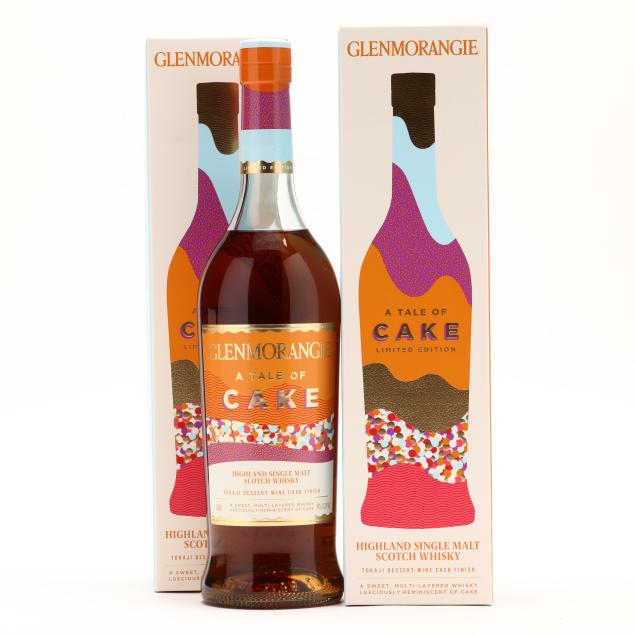 glenmorangie-a-tale-of-cake-scotch-whisky-limited-edition