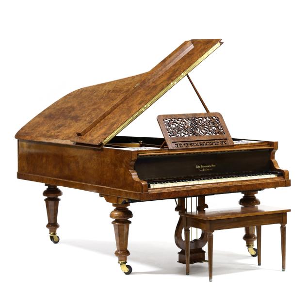 john-brinsmead-sons-burlwood-grand-piano