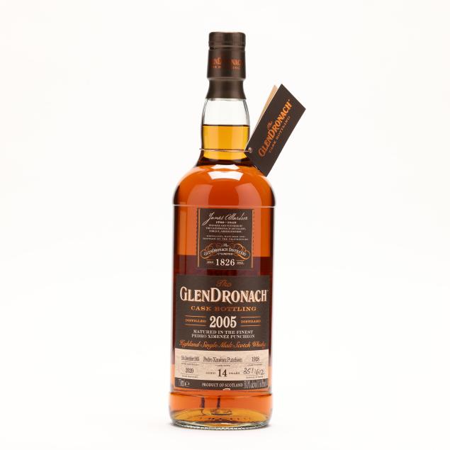 glendronach-14-year-old-pedro-ximenez-puncheon-scotch-whisky-limited-bottling-vintage-2005