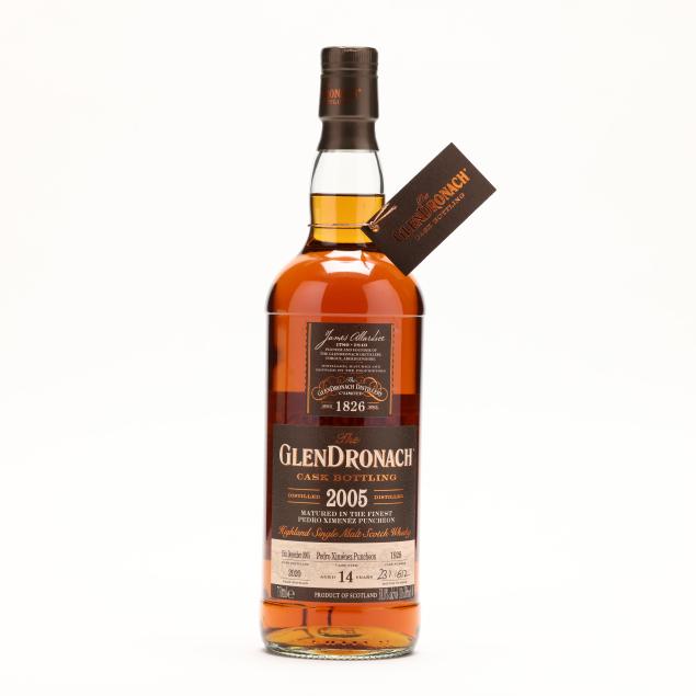 glendronach-14-year-old-pedro-ximenez-puncheon-scotch-whisky-limited-bottling-vintage-2005