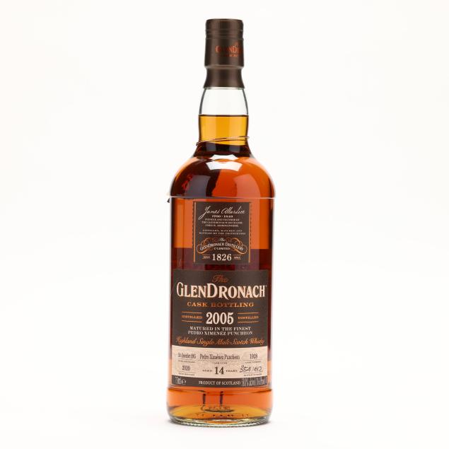 glendronach-14-year-old-pedro-ximenez-puncheon-scotch-whisky-limited-bottling-vintage-2005