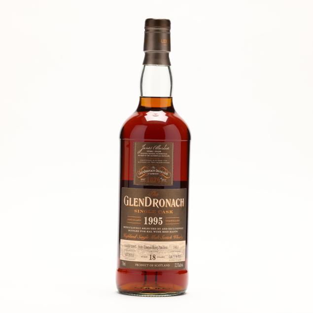 glendronach-18-year-old-pedro-ximenez-sherry-puncheon-scotch-whisky-limited-bottling-vintage-1995