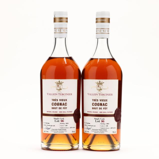 vallein-tercinier-cognac-limited-release