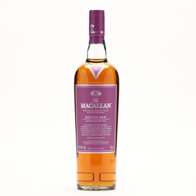 macallan-edition-no-5-scotch-whisky