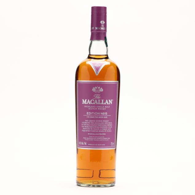 macallan-edition-no-5-scotch-whisky