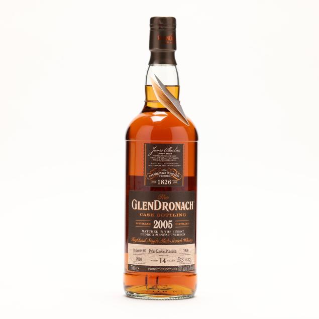 glendronach-14-year-old-pedro-ximenez-puncheon-scotch-whisky-limited-bottling-vintage-2005