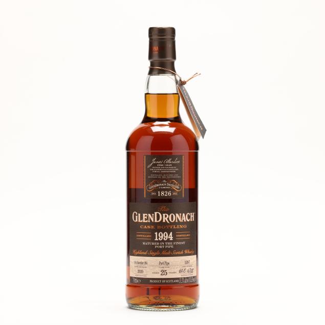 glendronach-25-year-old-port-pipe-scotch-whisky-limited-bottling-vintage-1994