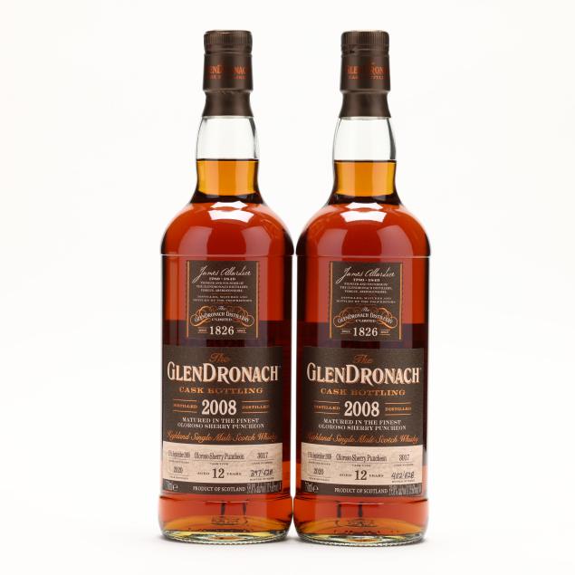 glendronach-12-year-old-oloroso-sherry-puncheon-scotch-whisky-limited-bottling-vintage-2008