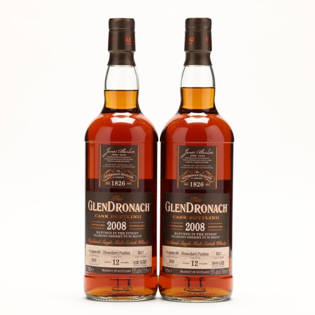 glendronach-12-year-old-oloroso-sherry-puncheon-scotch-whisky-limited-bottling-vintage-2008