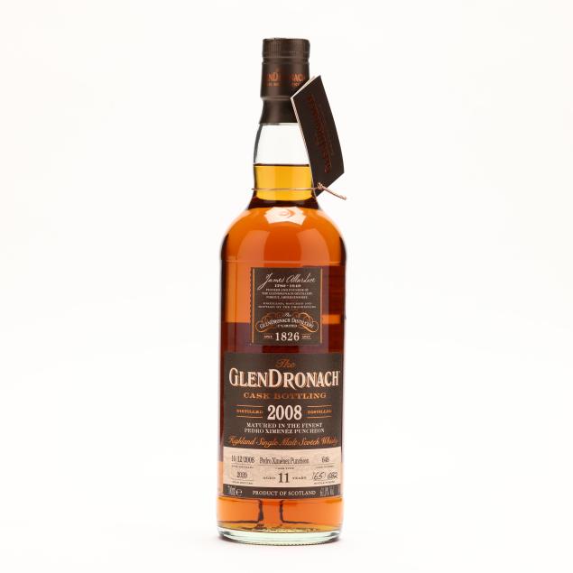 glendronach-11-year-old-pedro-ximenez-puncheon-scotch-whisky-limited-bottling-vintage-2008