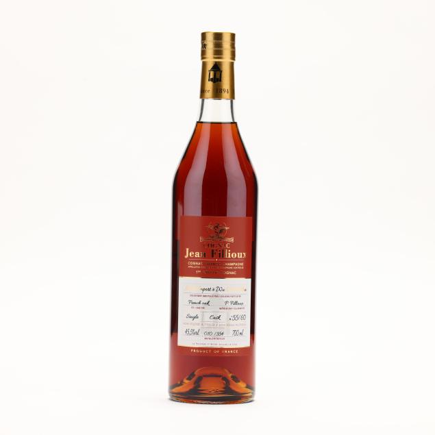 jean-fillioux-single-cask-cognac