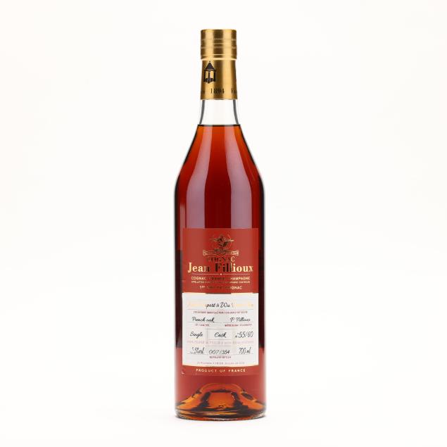 jean-fillioux-single-cask-cognac