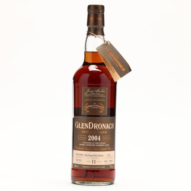 glendronach-11-year-old-pedro-ximenez-puncheon-scotch-whisky-limited-bottling-vintage-2004