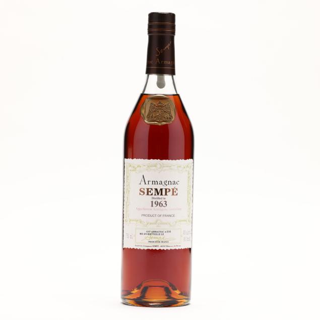 armagnac-vintage-1963