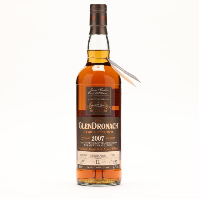 glendronach-11-year-old-pedro-ximenez-puncheon-scotch-whisky-limited-bottling-vintage-2007