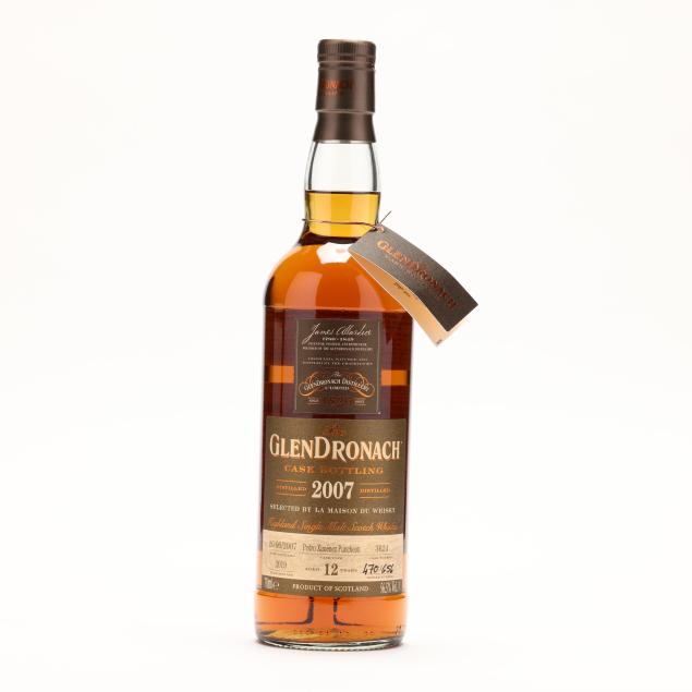 glendronach-12-year-old-pedro-ximenez-puncheon-scotch-whisky-limited-bottling-vintage-2007