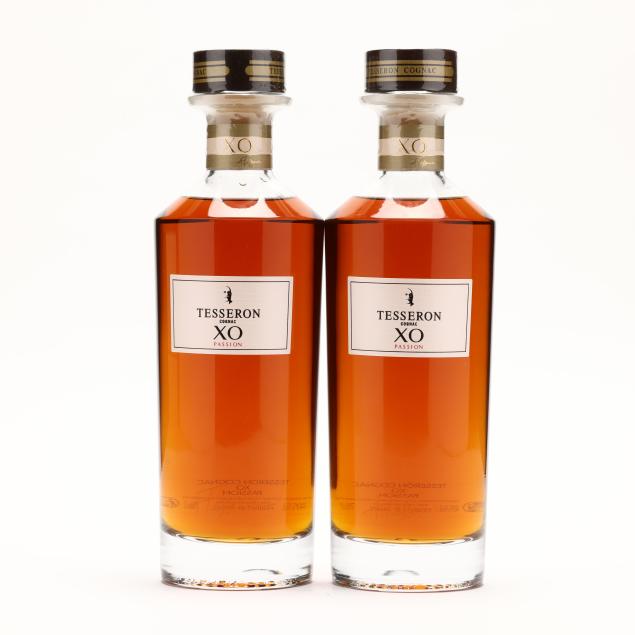 tesseron-cognac-xo-passion