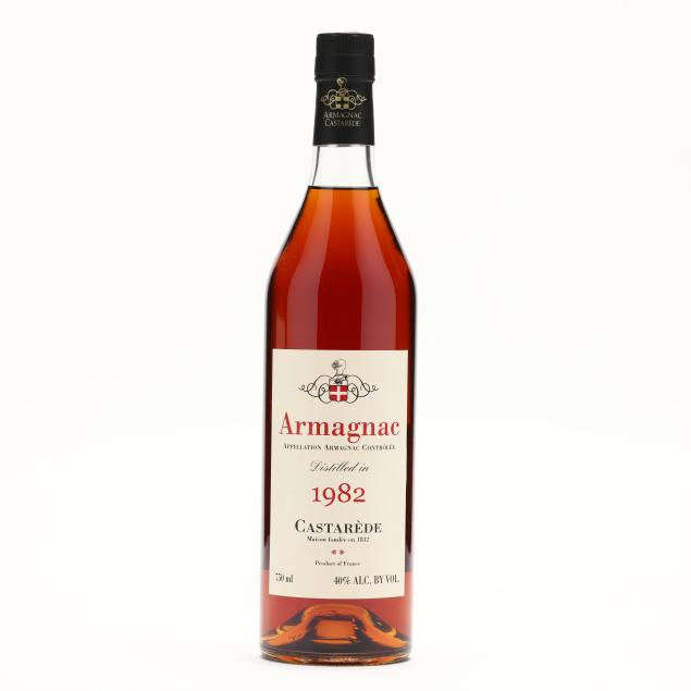 castarede-armagnac-vintage-1982