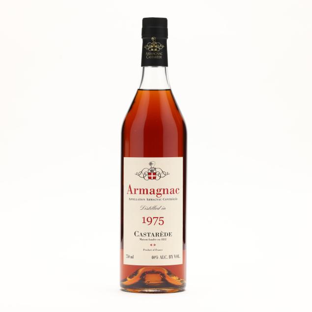 castarede-armagnac-vintage-1975