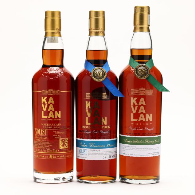 kavalan-whisky