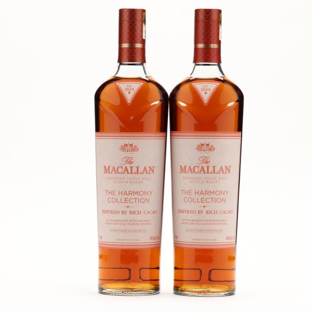 macallan-harmony-collection-scotch-whisky