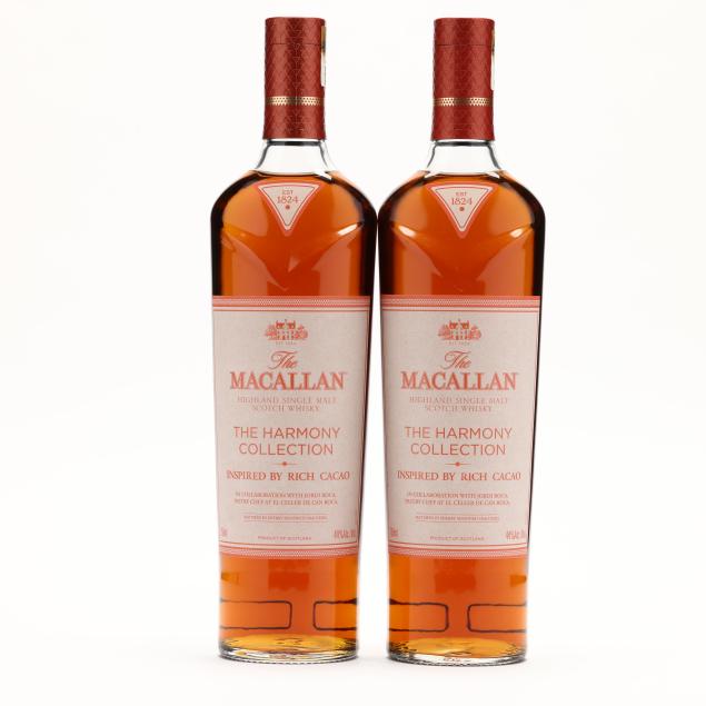 macallan-harmony-collection-scotch-whisky