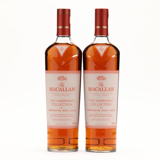 macallan-harmony-collection-scotch-whisky