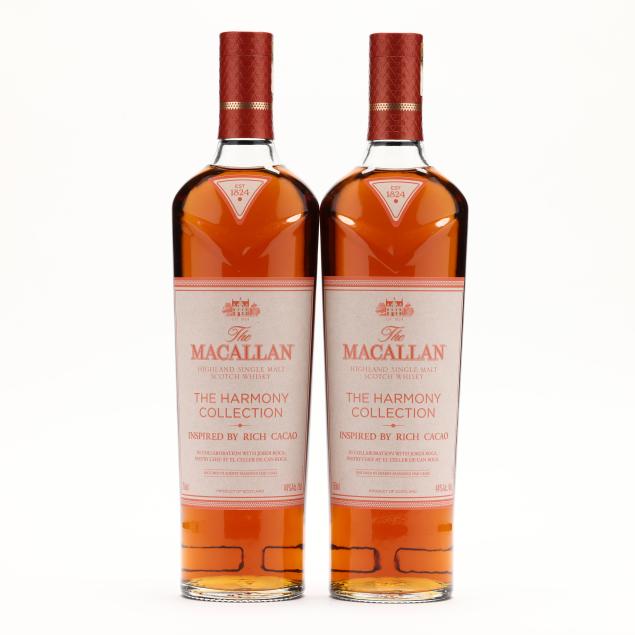 macallan-harmony-collection-scotch-whisky