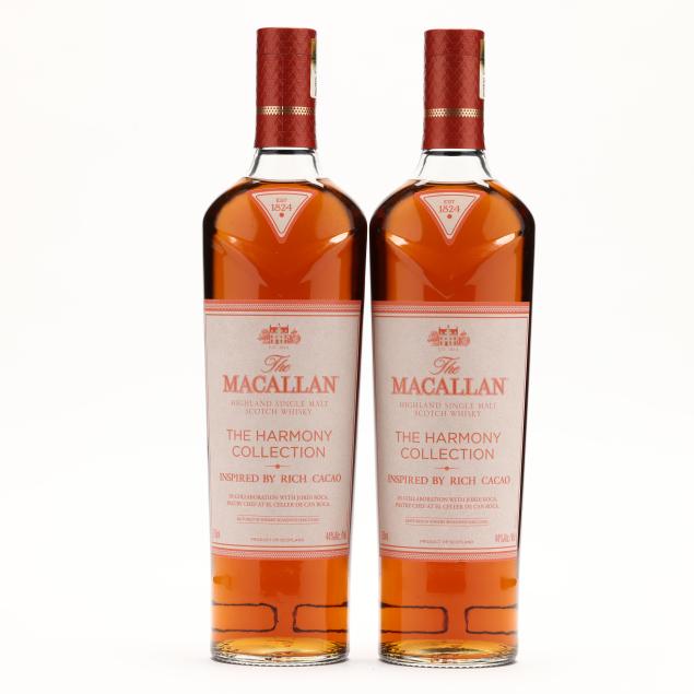 macallan-harmony-collection-scotch-whisky