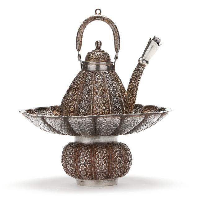 an-indian-silver-gilt-ewer-and-basin-i-sailabchi-i-or-i-tasht-i