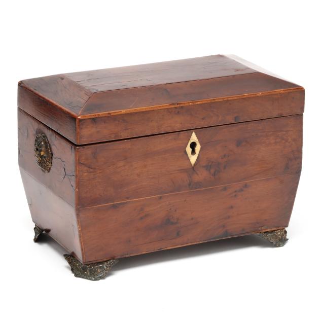 a-georgian-mahogany-tea-caddy