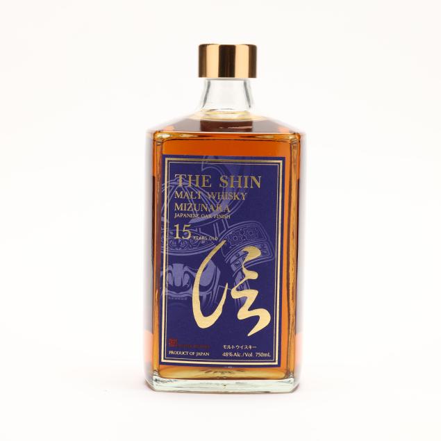 the-shin-japanese-malt-whisky-15-year