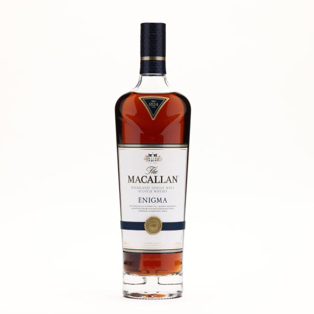 macallan-enigma-scotch-whisky