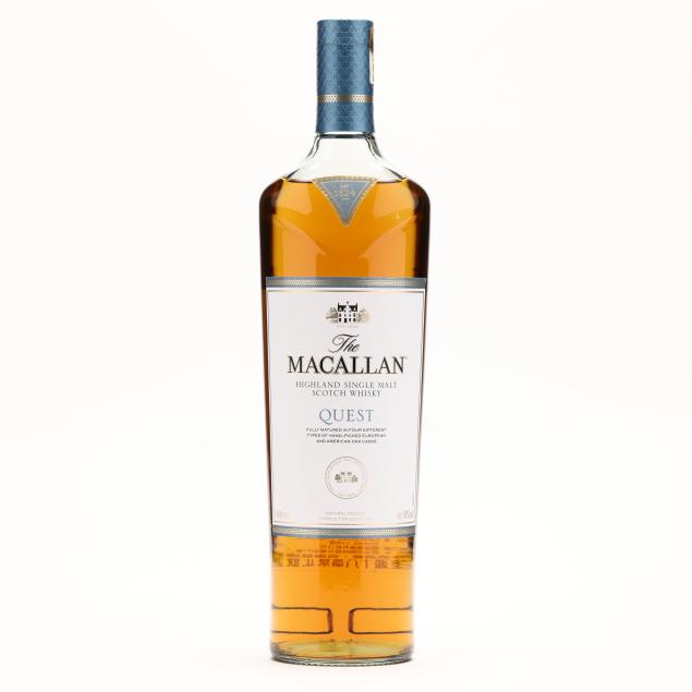 macallan-quest-scotch-whisky