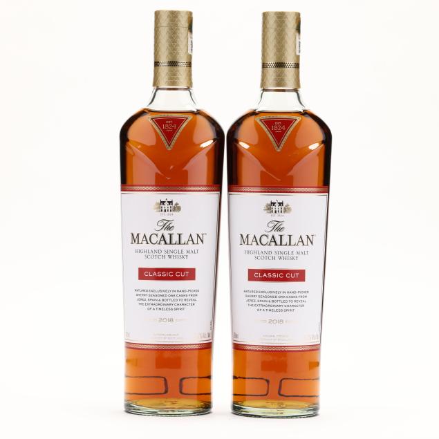 macallan-classic-cut-scotch-whisky