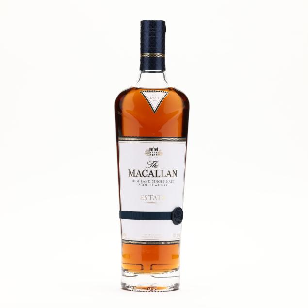 macallan-estate-scotch-whisky