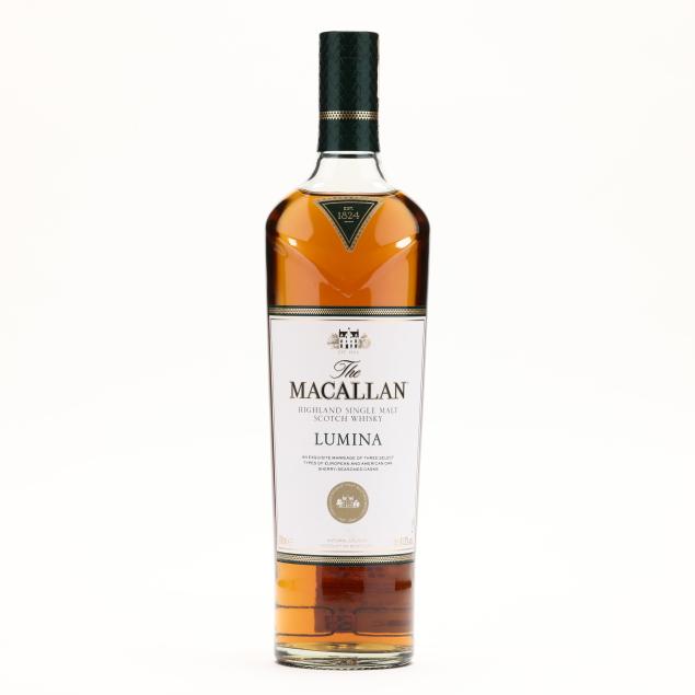 macallan-lumina-scotch-whisky