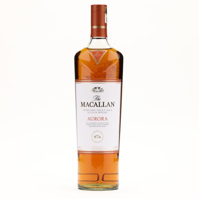 macallan-aurora-scotch-whisky