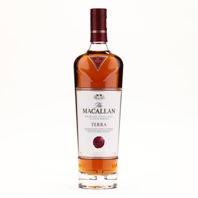 macallan-terra-scotch-whisky