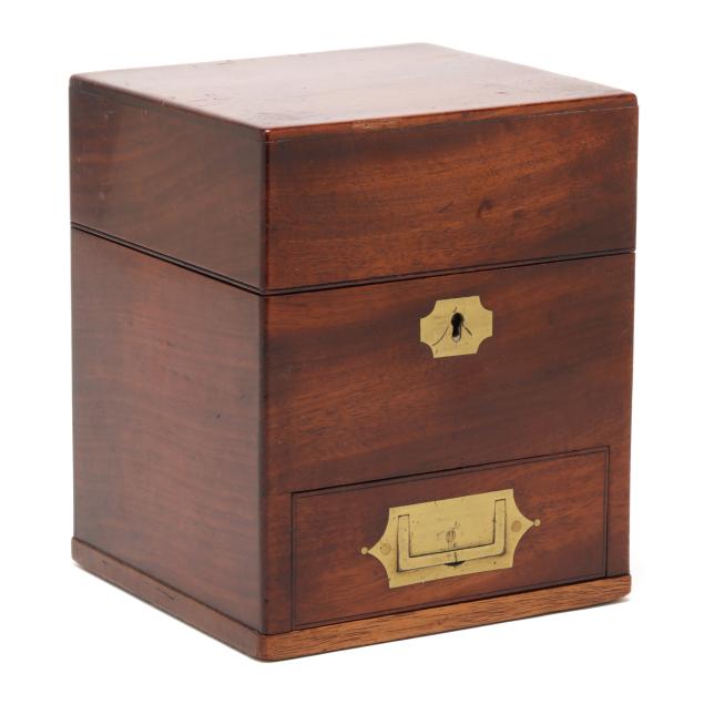 george-iii-mahogany-apothecary-box