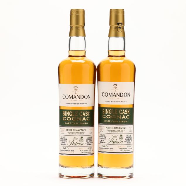 comandon-cognac-limited-release