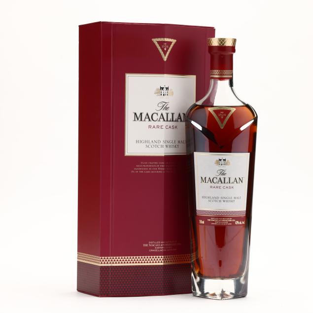 macallan-rare-cask-scotch-whisky