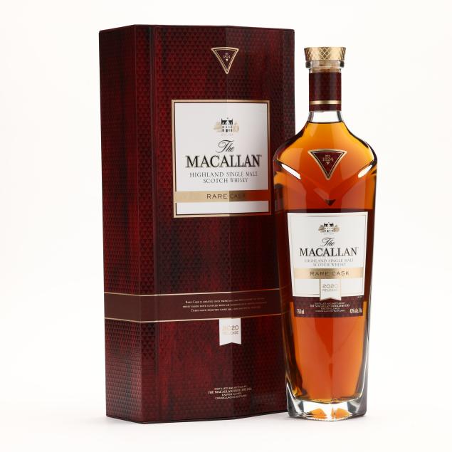 macallan-rare-cask-scotch-whisky