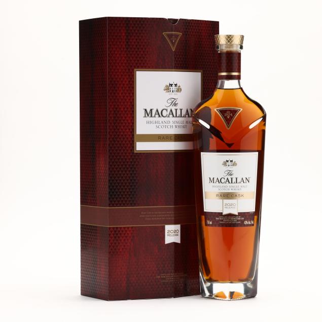 macallan-rare-cask-scotch-whisky